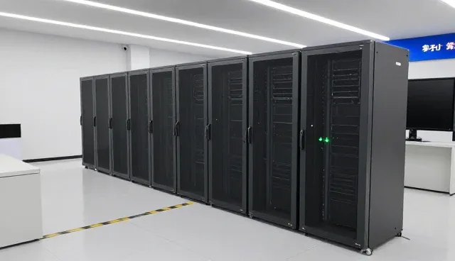 网络故障排查中如何识别业务趋势变化