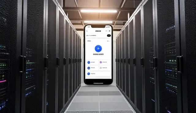 企业网站兼容性问题的排查与应对策略