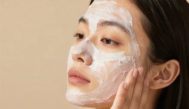 技术选型关注点：如何在软件研发中选择合适的技术方案