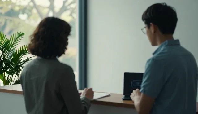短视频拍摄性能表现优化策略与日常维护指南