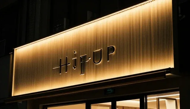 网页设计公司：如何精准把握需求提升竞争力