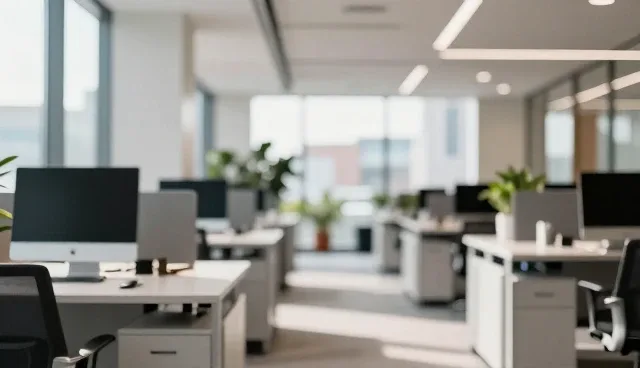 系统稳定性不足会严重影响会议接待效率吗？