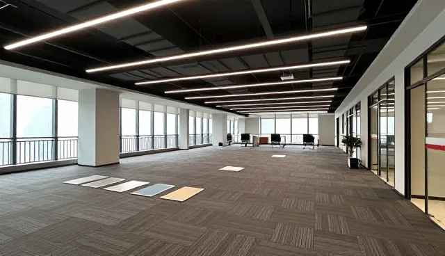 平面设计在场景应用中的精准定位发展趋势
