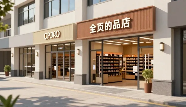 清洁配套服务的常见误区与实际适用条件