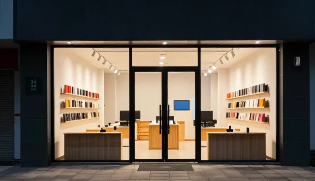 建公司网站的公司如何选对产品？