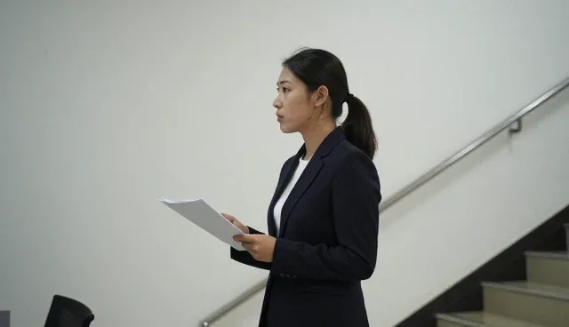 农业技术培训如何通过性能优化提升培训效率