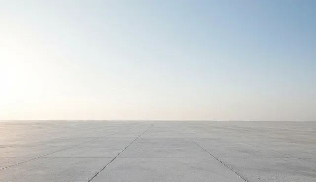 网站建设中服务器配置对推广效果的影响原因