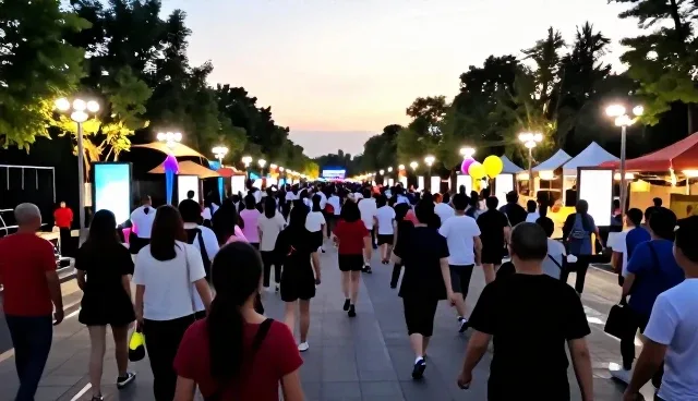 如何通过文案优化提升活动效果的实战建议