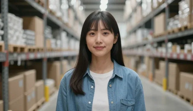 技术支持在软件研发中的适用情况与限制