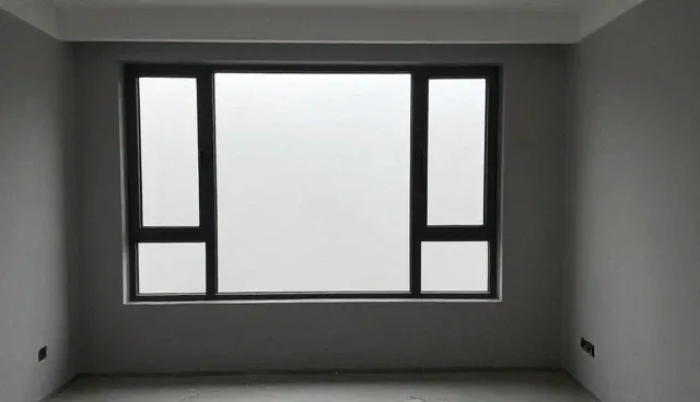 维护建议中的技术推广适用情况与限制分析