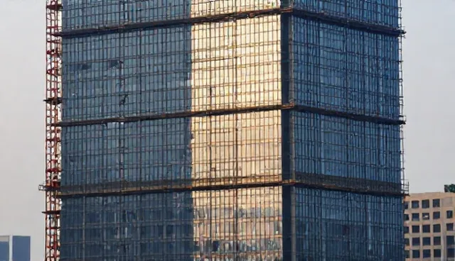 提升配送效率，优化礼品采购性能
