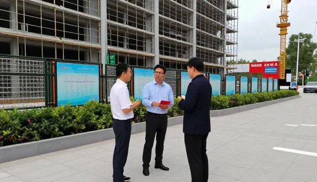 商务信息咨询中的常见问题及应对策略