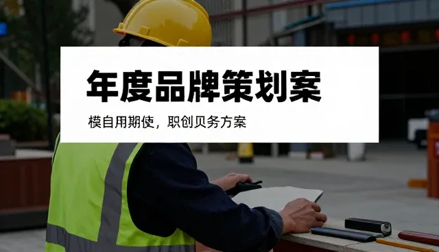 品牌传播中技术更新如何提升执行落地效率