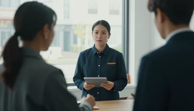 食品物流优化中温度控制对品质影响的原因分析