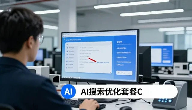 关键词排名优化策略中的常见问题与解决思路
