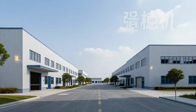 适应业务变化的管理策略：可靠产品的适用条件分析