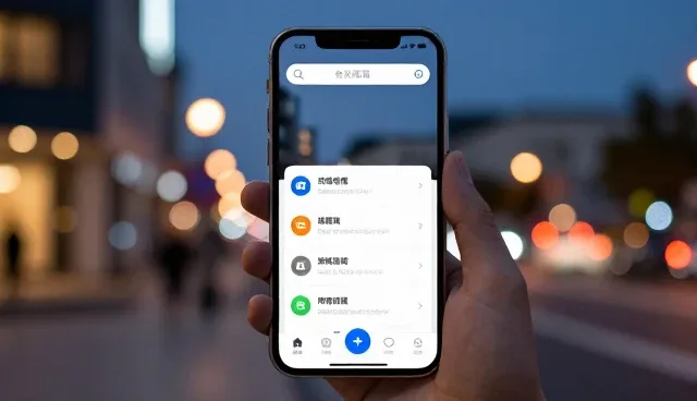 店铺运营：商品采购的优化策略分析