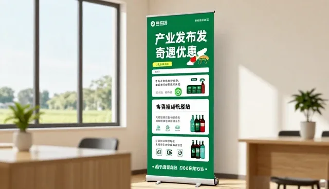 本地商机发布平台选型中的关键考量因素分析