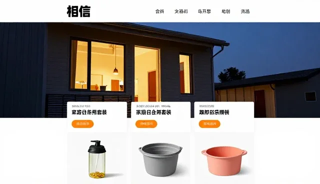 线上店铺运营中品牌定位偏差，如何精准处理