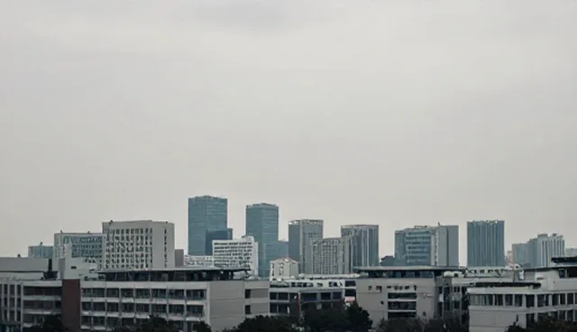 5个运维成本控制要点，提升定制开发方案效率