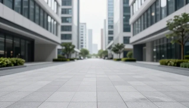 SEO优化在地区管理中的适用情况比较
