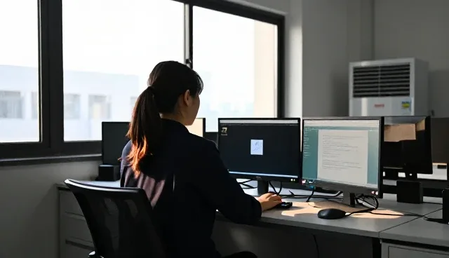 项目驱动下的会务服务发展趋势与实践路径