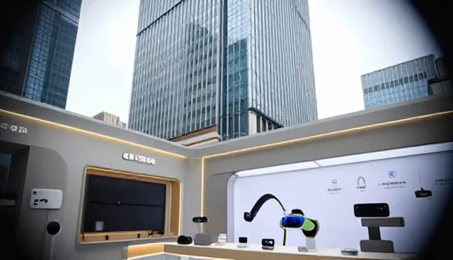 户外运动中智能手表如何保持性能稳定