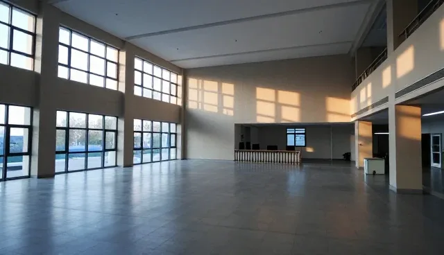 复合型胶凝材料选型关注点与适用场景解析