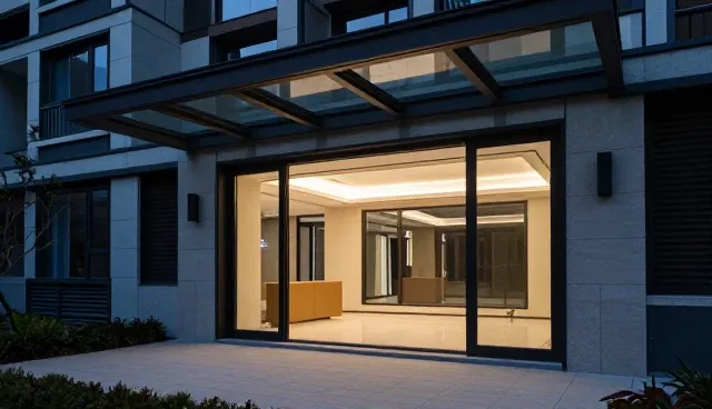 线上平台搭建：使用与维护建议的核心要点
