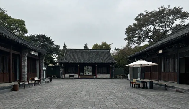 数据安全解决方案中性能影响结果的原因分析