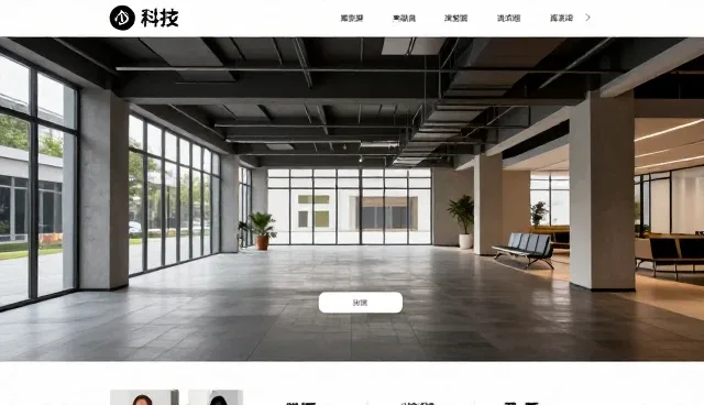 网络技术优化策略的演进与业务发展趋势