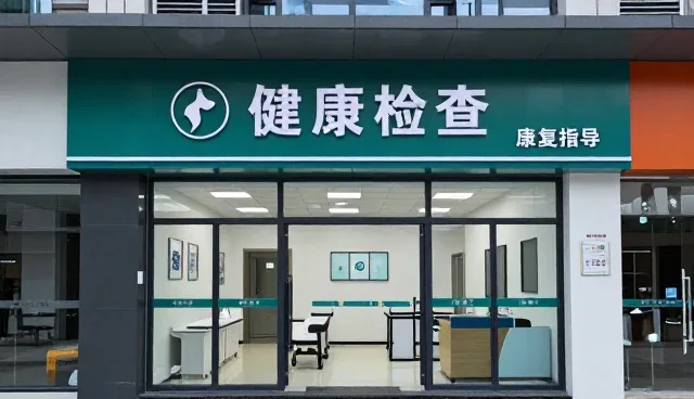 健康监测设备选型中的关键关注点解析