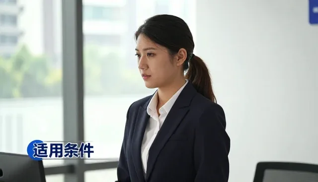 支付效率提升的关键：平台稳定性与数据服务的深度结合
