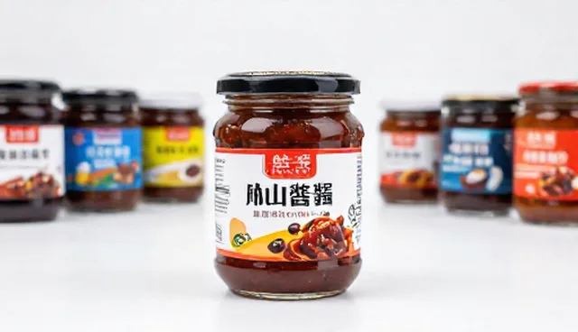 区域管理中如何应对地区差异带来的挑战？