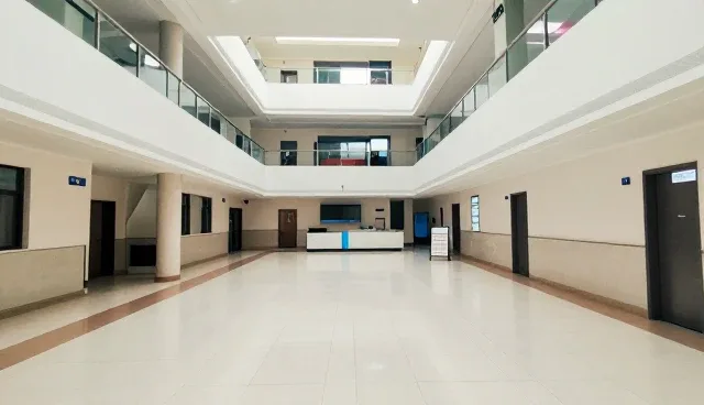 绿化养护行业如何应对环境维护新趋势