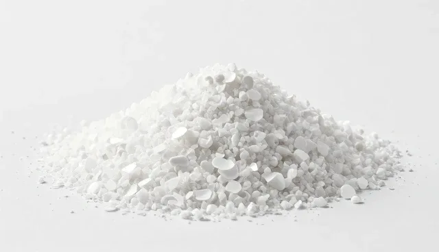 有机肥料在农产品收购中的选择依据与使用条件