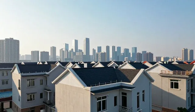 数字平台建设中系统选型的关键考量