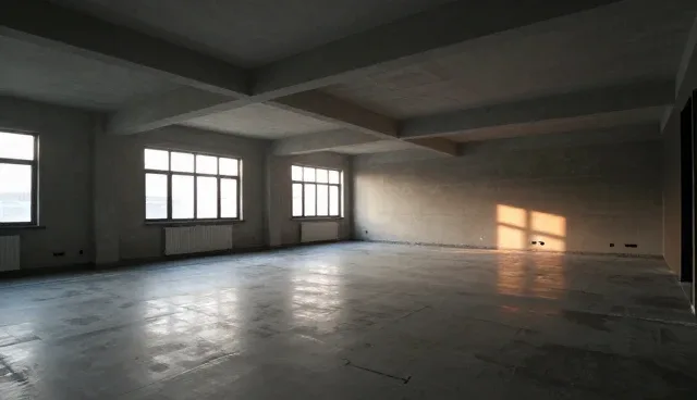 适用边界：旧屋面翻新维保的使用场景与限制