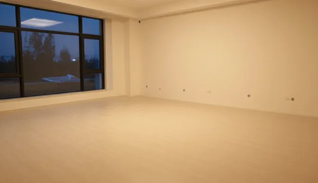 电商代运营业务场景下的维护与使用建议
