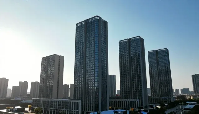 会务服务使用中如何避免理解偏差？
