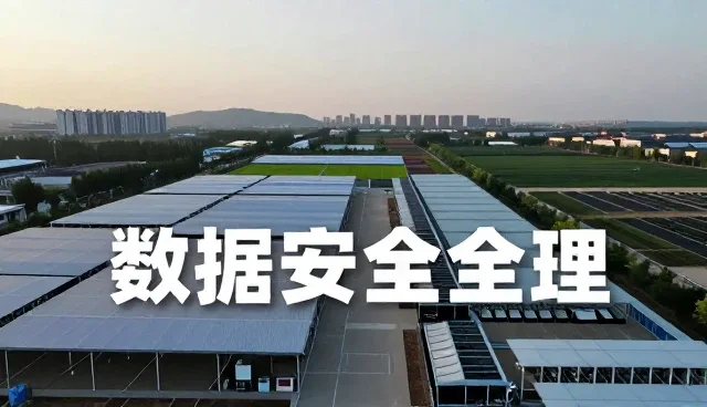 定制软件开发服务中网络系统部署的性能考量与适用场景分析