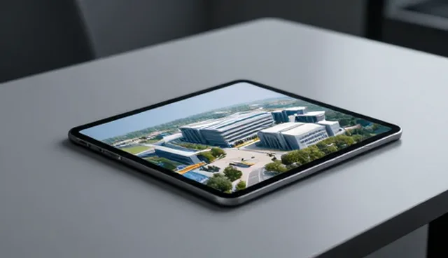 技术开发选型中的关键关注点与实用建议