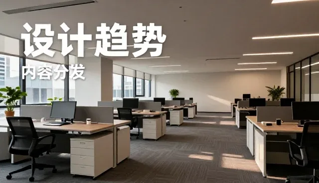 平面设计在本地化服务中的应用与优化