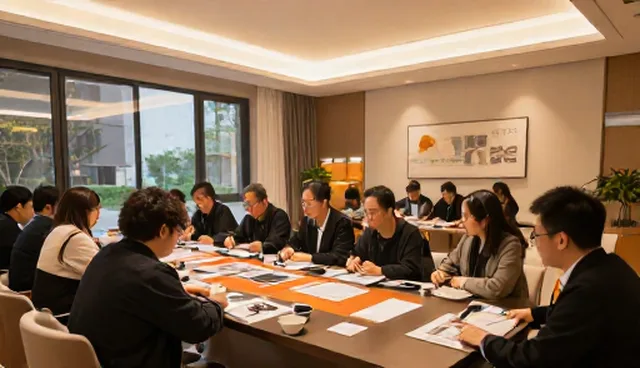 个性化学习在素质拓展中的应用难题