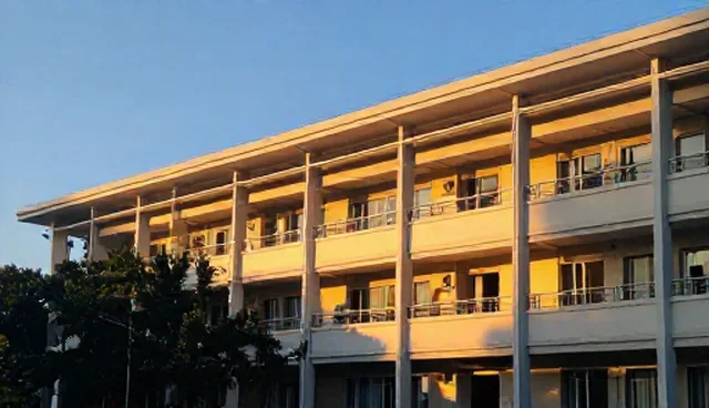 系统集成中如何平衡性能与风险控制