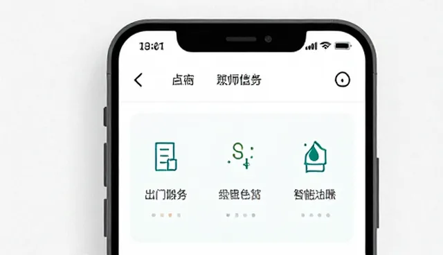 小程序商城如何应对客户需求变化的流量获取挑战
