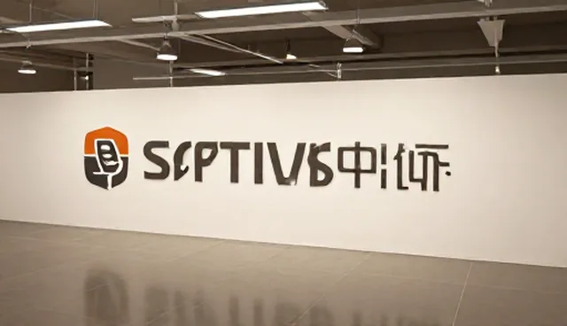平面设计在文化传媒项目中的选型关注点分析