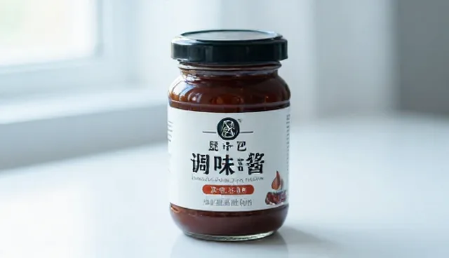 西安建站对冷链配送效率的影响原因分析