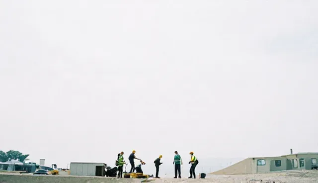 海南网站建设中的技术支持与维护环节解析