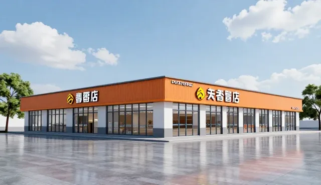 技术融合中如何实践精益求精的使用与维护
